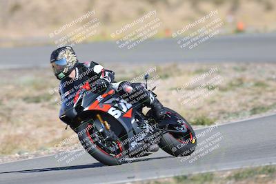 media/Nov-05-2023-2WTD (Sun) [[917d7eb491]]/B Group/session 2 turn 8/